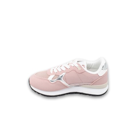 CHAMPION 35-40 PINK