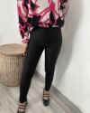 Pantalón Kahlo Pantalón Kahlo