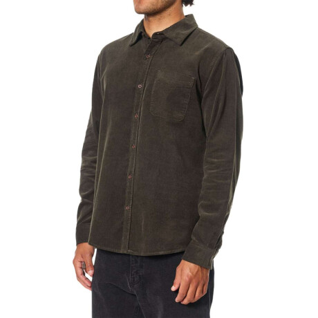 Camisa Katin Granada