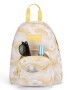 MOCHILA MINI HALF PINT POWER TO THE FLOWER