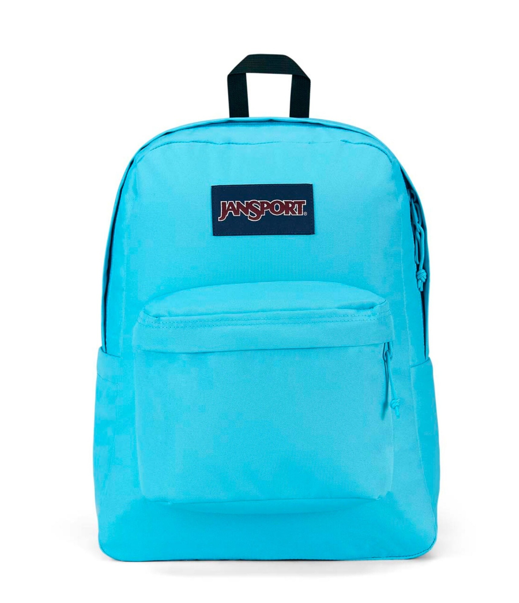 Jansport mochila on sale verde agua