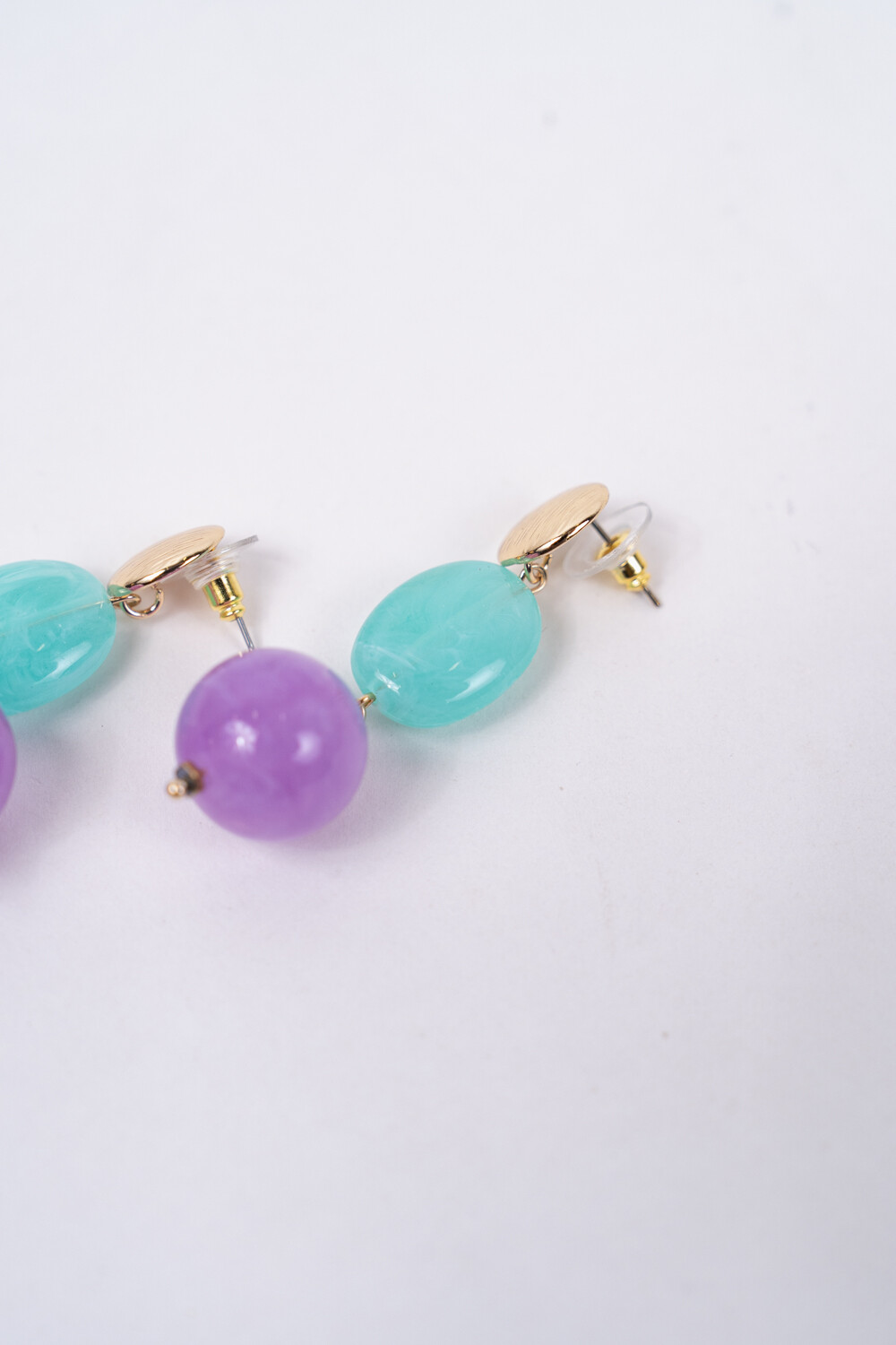 Caravana Lucy Estampado 2