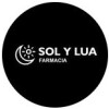 Farmacia Sol y Lua