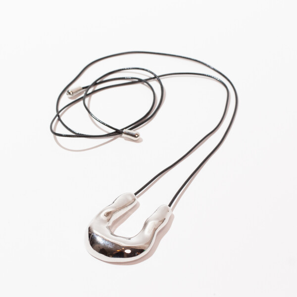 COLLAR AUREA COLLAR AUREA