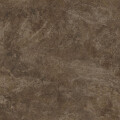 CERÁMICA ALMEIDA REF.62HDA34 RECTIFICADA "A" 62X62 CM Cerámica Almeida Ref.62hda34 Rectificada "a" 62x62 Cm