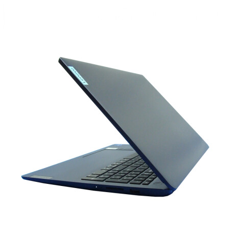 Notebook Lenovo IdeaPad 15IAU7. Intel i5-12ªGEN. RAM 8GB. Disco Sólido 240GB. Pantalla 15,6" Full HD. Win11 Notebook Lenovo IdeaPad 15IAU7. Intel i5-12ªGEN. RAM 8GB. Disco Sólido 240GB. Pantalla 15,6" Full HD. Win11