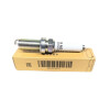BUJIA TIGUAN / VENTO / GOLF GTI 2.0 T GENERACION 3 Bujia Tiguan / Vento / Golf Gti 2.0 T Generacion 3