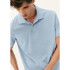 CAMISA POLO MM MASC A0LEN