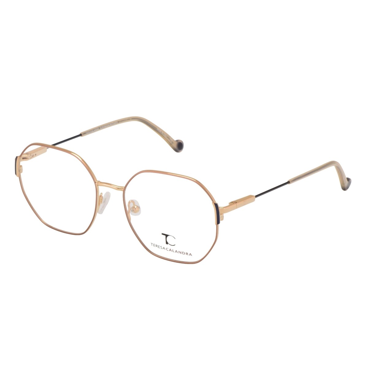 T.Calandra C43M col nude 