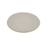 Plato para postre 18.5cm Plato para postre 18.5cm