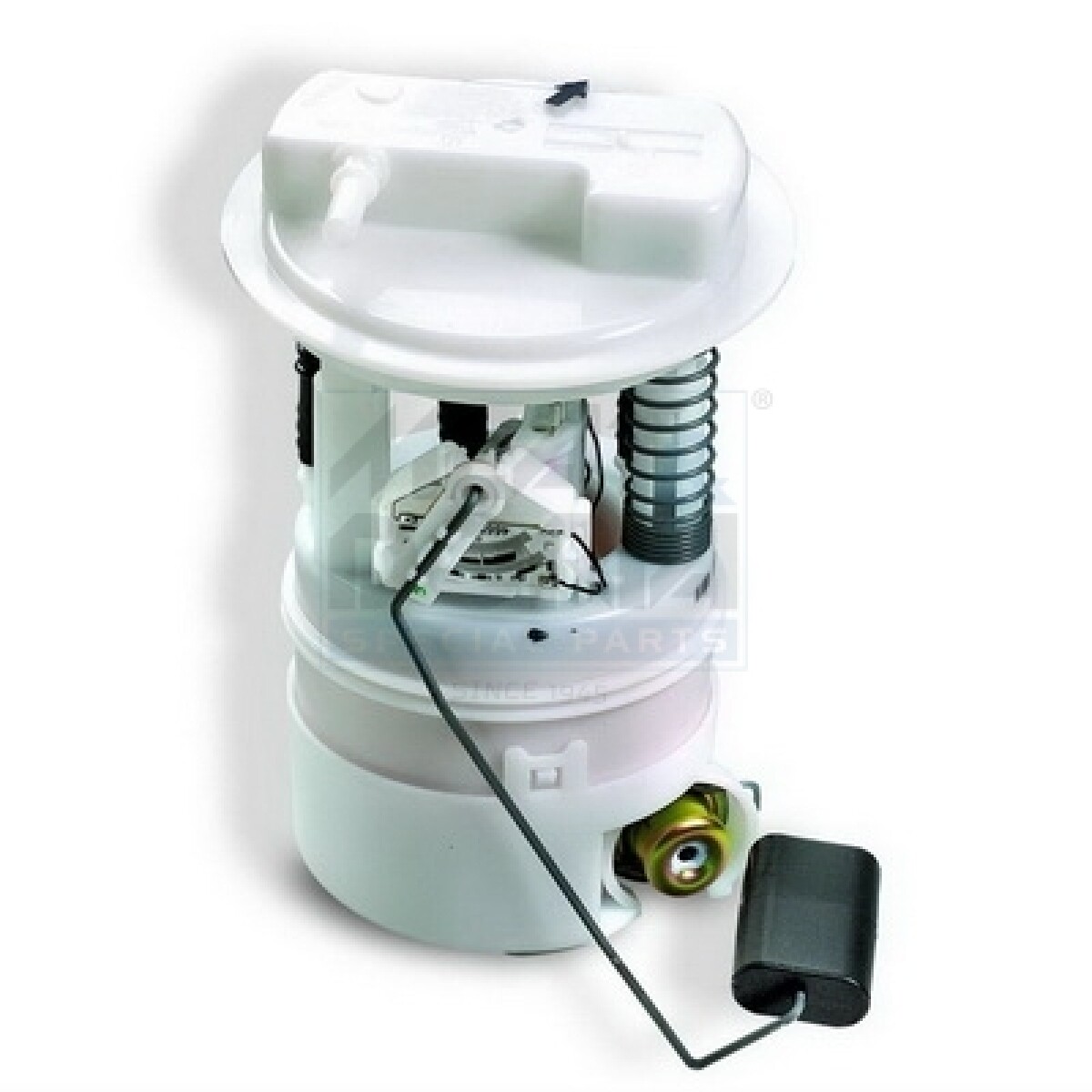 BOMBA COMBUSTIBLE ELECTRICA RENAULT SYMBOL NAFTA MEAT & DORIA 