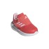 CHAMPION 6.5K-10K SCARL/PINK