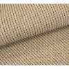 Alfombra Sarja Rústica Beige Oscura 08/19 Papilo 200x250 Alfombra Sarja Rústica Beige Oscura 08/19 Papilo 200x250