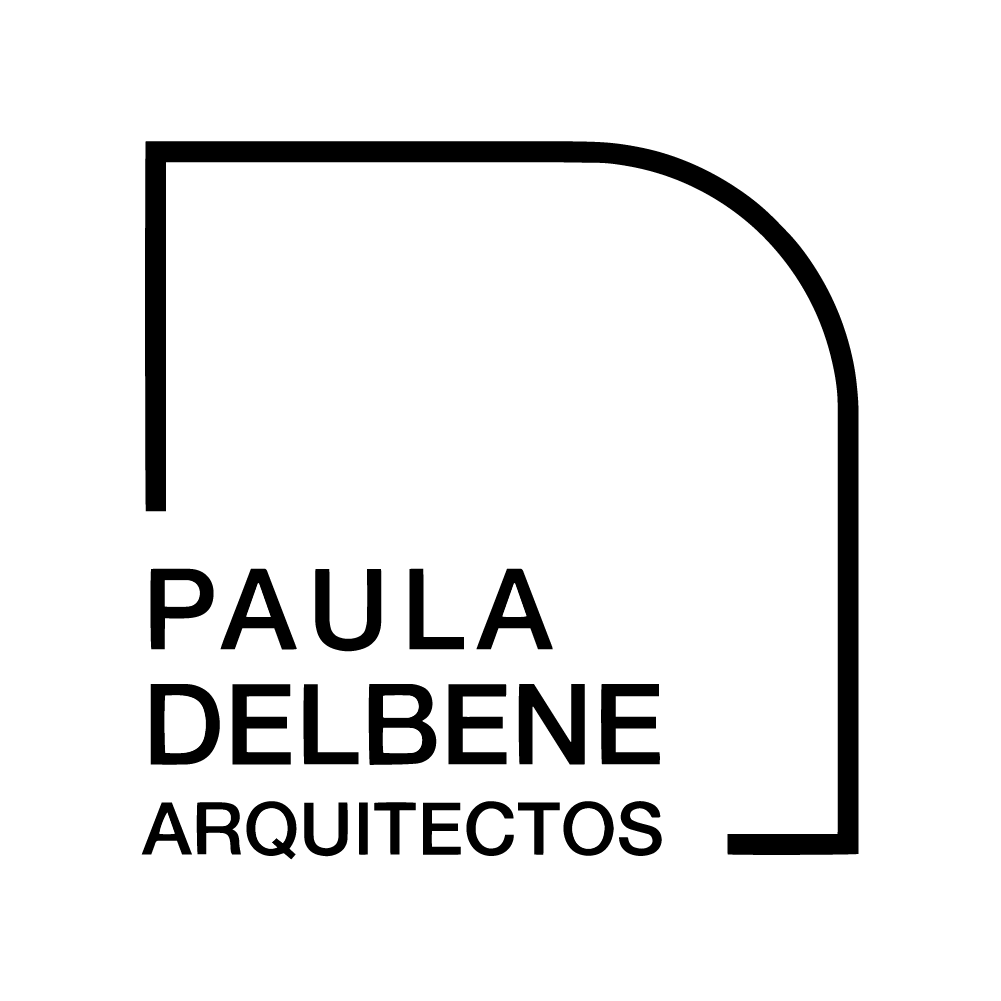 Paula Delbene