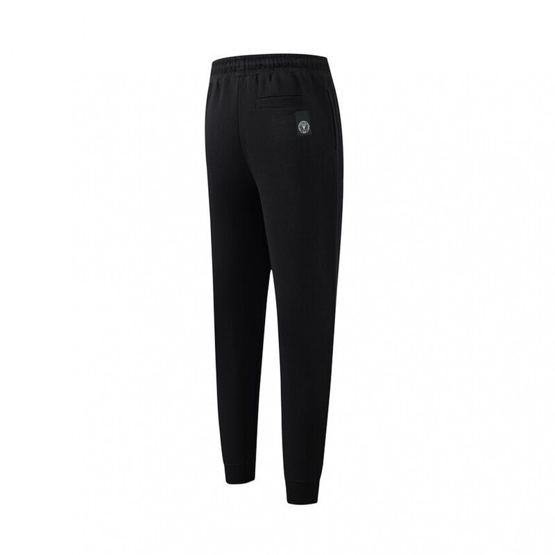 PANTALON INTER DE MIAMI BK1