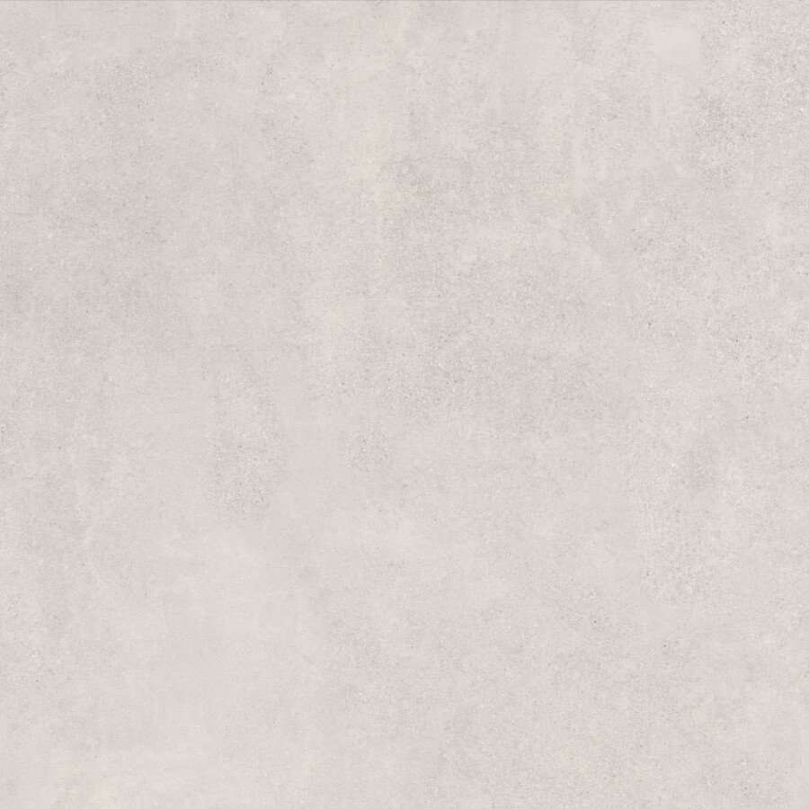 Porcelanato Lm Concrete Off White Abs Porcelanato Lm Concrete Off White Abs