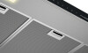 Campana Extractora 90 cm Inox - Modelo BHCB96641BBHS - Beko Campana Extractora 90 cm Inox - Modelo BHCB96641BBHS - Beko