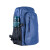 MOCHILA UMBRO EFUM Umbro 012