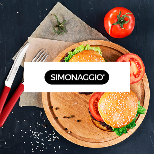 Simanaggio
