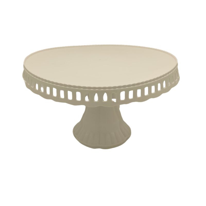 Soporte de Torta 34 cm Soporte de Torta 34 cm