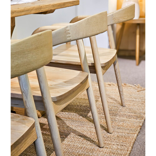 Silla Fresno 56x55x79h de precio