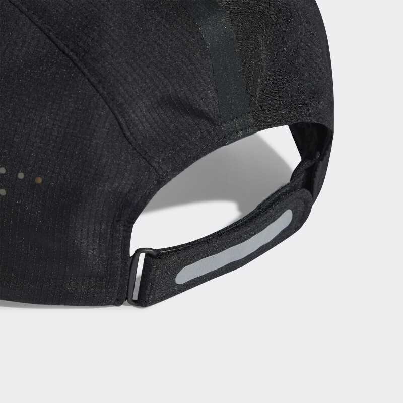Gorro Adidas Adizero CLIMACOOL Negro