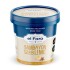 Helado de Sambayon Sublime El Faro 500ml Helado de Sambayon Sublime El Faro 500ml