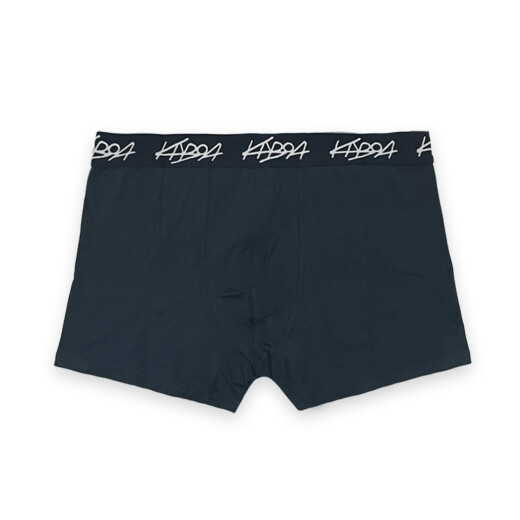 Boxer Kaboa Classic Boxer Kaboa Classic