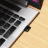 Adaptador Red Usb Tp Link T3u Nano Ac1300 ADAPTADOR RED USB TP LINK T3U NANO