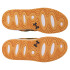 UA U Court Anatomix-YLW YLW-773
