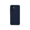 Protector para Samsung Galaxy A56 engomado color azul Protector Para Samsung Galaxy A56 Engomado Color Azul