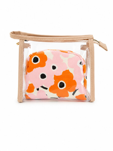 NECESSAIRE VARIANTE 2