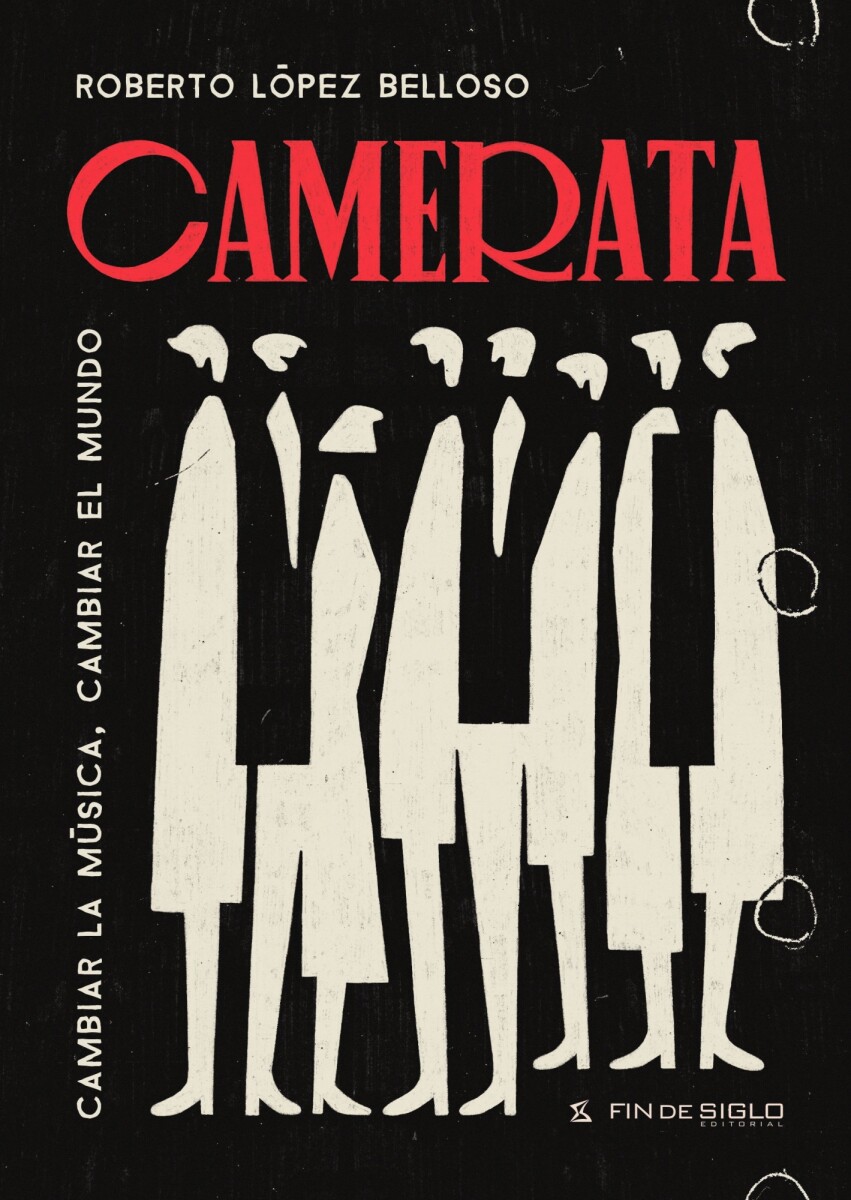 CAMERATA 