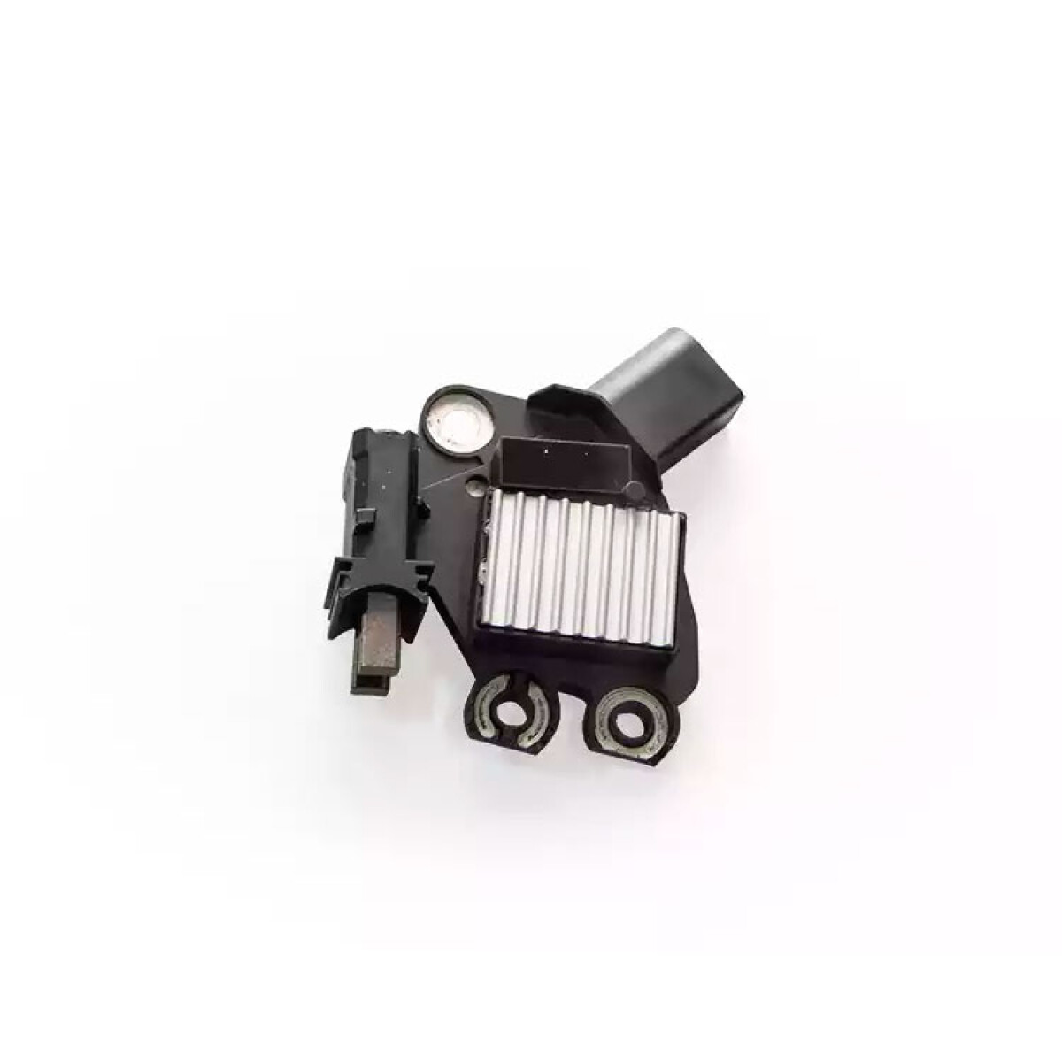 REGULADOR VOLTAJE TOYOTA S/VALEO ETIOS-YARIS=M3302 NOSSO 