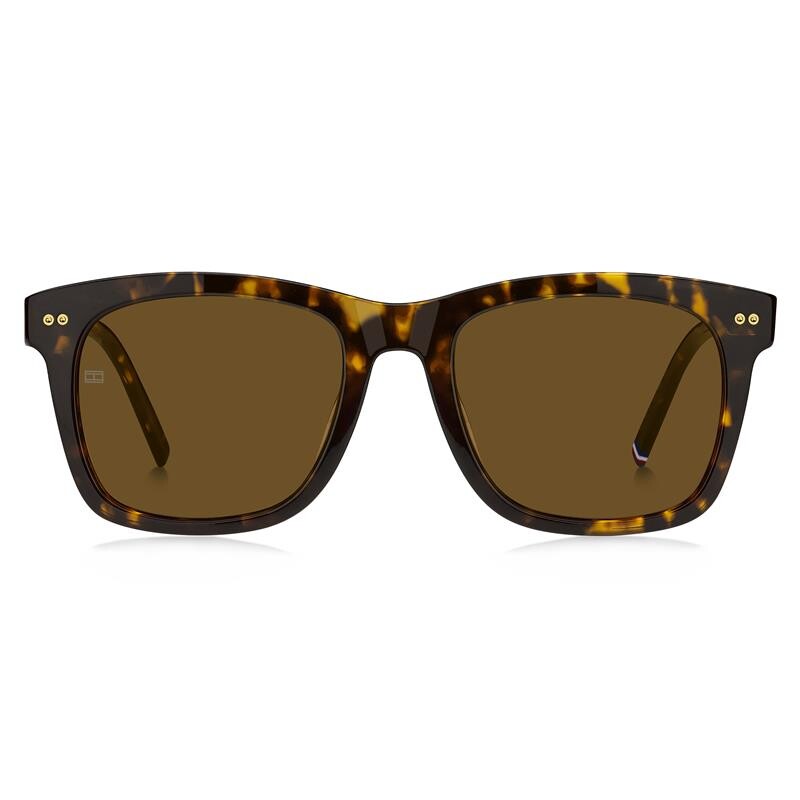 Tommy Hilfiger Th 2184/s 08670