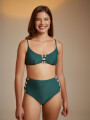 Top Brunea Estampado 1