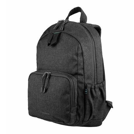 Mochila Para Notebook 15,6'' Tucano Bit Plástico Reciclado 001