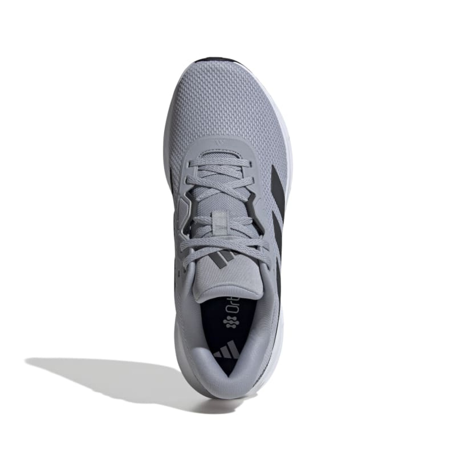Adidas running grises online