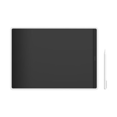 Mi Lcd Writing Tablet 13.5 (color Edition) Mi Lcd Writing Tablet 13.5 (color Edition)