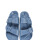 Sandalia Ibiza Azul