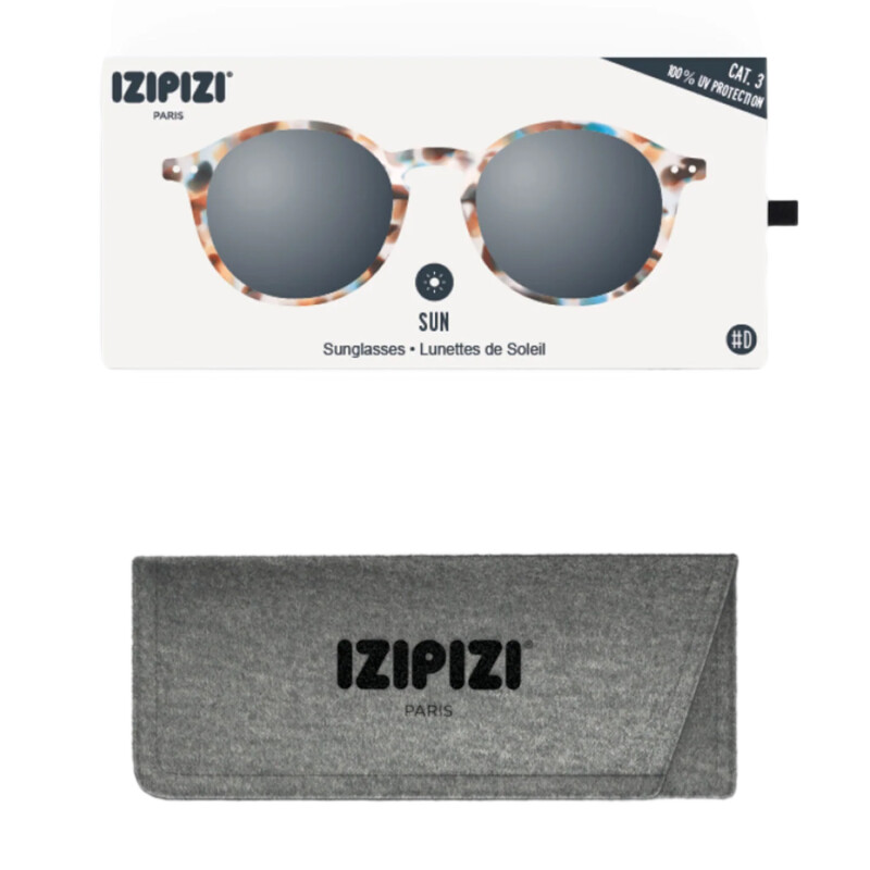 Lentes Izipizi D Sun Lentes Izipizi D Sun