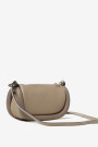 BOLSO THE BUMPER-12 Natural