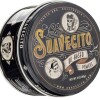 Tratamiento para cuidado de barba Suavecito Cera lata