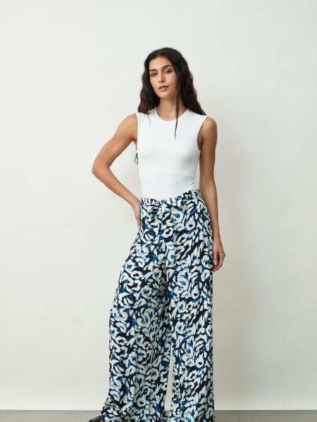 PANTALON BLUM VARIANTE 1