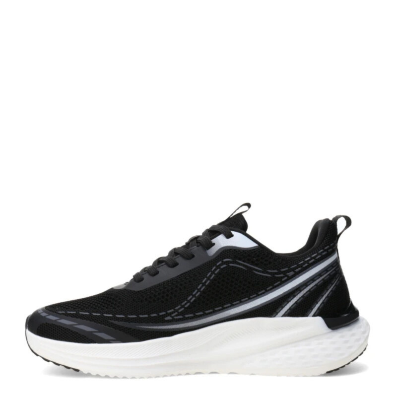 CHAMPIONES UMBRO VEX Mujer 20106448 Negro