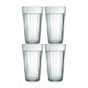 Vaso vidrio refresco americano 450 cc Nadir Vaso vidrio refresco americano 450 cc Nadir