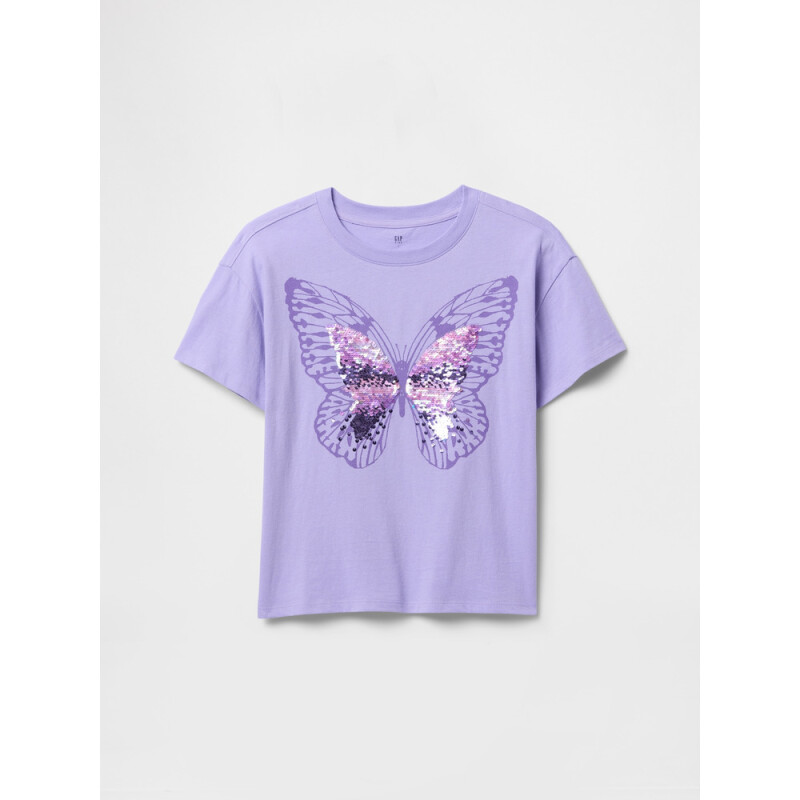 V-SS ELEVATED GR WARM VIOLET 568