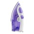 Plancha a Vapor Black & Decker IRBD204CL Plancha a Vapor Black & Decker IRBD204CL