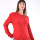 BUZO BOSTON ROJO