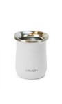 MATE CROACIA BLANCO